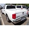 Image 4 : 2007 Dodge Dakota