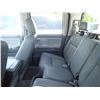 Image 6 : 2007 Dodge Dakota