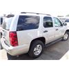 Image 3 : 2007 Chevrolet Tahoe