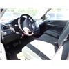 Image 5 : 2007 Chevrolet Tahoe