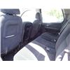 Image 6 : 2007 Chevrolet Tahoe