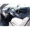 Image 5 : 2015 Nissan Sentra