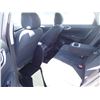 Image 6 : 2015 Nissan Sentra
