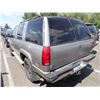 Image 4 : 1999 GMC Yukon