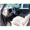 Image 5 : 1999 GMC Yukon