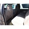 Image 6 : 1999 GMC Yukon