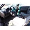 Image 5 : 1999 Subaru Outback