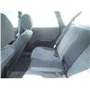Image 6 : 1999 Subaru Outback