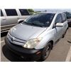 Image 1 : 2005 Scion xA