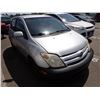 Image 2 : 2005 Scion xA