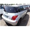 Image 3 : 2005 Scion xA