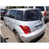 Image 4 : 2005 Scion xA