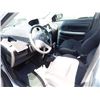 Image 5 : 2005 Scion xA