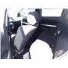Image 6 : 2005 Scion xA