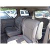 Image 6 : 2005 Toyota Sienna