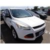 Image 2 : 2013 Ford Escape