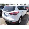 Image 3 : 2013 Ford Escape