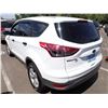 Image 4 : 2013 Ford Escape