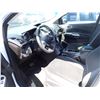 Image 5 : 2013 Ford Escape