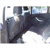 Image 6 : 2013 Ford Escape