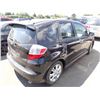 Image 3 : 2009 Honda Fit