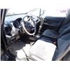 Image 5 : 2009 Honda Fit