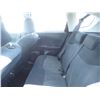 Image 6 : 2009 Honda Fit