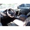Image 5 : 2007 Ford Edge
