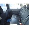 Image 6 : 2007 Ford Edge