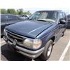 Image 1 : 1998 Ford Explorer