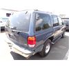 Image 3 : 1998 Ford Explorer