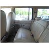 Image 6 : 1998 Ford Explorer