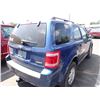 Image 3 : 2008 Ford Escape