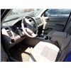 Image 5 : 2008 Ford Escape