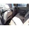 Image 6 : 2008 Ford Escape