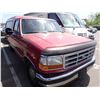 Image 2 : 1994 Ford F-150