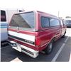 Image 3 : 1994 Ford F-150