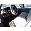 Image 5 : 1994 Ford F-150
