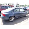 Image 3 : 2008 Volvo S40
