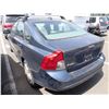 Image 4 : 2008 Volvo S40