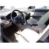 Image 5 : 2008 Volvo S40