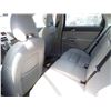 Image 6 : 2008 Volvo S40