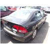 Image 3 : 2007 Honda Civic