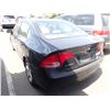 Image 4 : 2007 Honda Civic