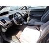 Image 5 : 2007 Honda Civic
