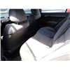 Image 6 : 2007 Honda Civic