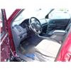 Image 5 : 2003 Honda Pilot
