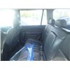 Image 6 : 2003 Honda Pilot