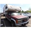 Image 2 : 1993 GMC Sierra 2500