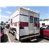 Image 4 : 1993 GMC Sierra 2500